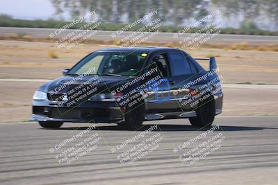 media/Oct-16-2022-Speed Ventures (Sun) [[7df72c9f09]]/Yellow/Grid and Front Straight/